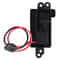 HVAC Blower Motor Resistor For Chevy Silverado GMC Sierra 4