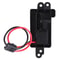 HVAC Blower Motor Resistor For Chevy Silverado GMC Sierra 4