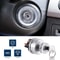 Universal Position Ignition Switch With Keys 3