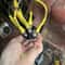 Universal Position Ignition Switch With Keys 6