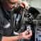Universal Position Ignition Switch With Keys 7