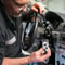 Universal Position Ignition Switch With Keys 7