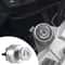 Universal Position Ignition Switch With Keys 8