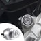Universal Position Ignition Switch With Keys 8