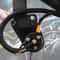Universal Position Ignition Switch With Keys 9
