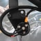 Universal Position Ignition Switch With Keys 9
