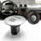 Mercedes Push Start Button Keyless Go Engine Start Stop Switch 0
