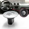 Mercedes Push Start Button Keyless Go Engine Start Stop Switch 0