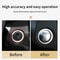 Mercedes Push Start Button Keyless Go Engine Start Stop Switch 1