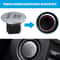 Mercedes Push Start Button Keyless Go Engine Start Stop Switch 3