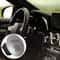 Mercedes Push Start Button Keyless Go Engine Start Stop Switch 6