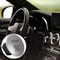 Mercedes Push Start Button Keyless Go Engine Start Stop Switch 6