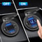 USB C Charger Port With PD Fast Charging Outlet For Car Boat RV 3