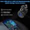 USB C Charger Port With PD Fast Charging Outlet For Car Boat RV 4