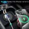 USB C Charger Port With PD Fast Charging Outlet For Car Boat RV 5