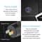 USB C Charger Port With PD Fast Charging Outlet For Car Boat RV 6