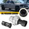 Chevrolet GMC Engine Oil Pressure Sensor Switch With Filter 1