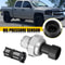Chevrolet GMC Engine Oil Pressure Sensor Switch With Filter 1