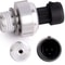 Chevrolet GMC Engine Oil Pressure Sensor Switch With Filter 0