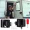 RV Entry Door Lock With Deadbolt Camper Door Latch Replacement Kit 10