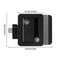 RV Entry Door Lock With Deadbolt Camper Door Latch Replacement Kit 5
