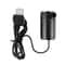 USB Mini Submersible Water Pump For Aquarium Fish Tank And Fountain 0