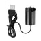 USB Mini Submersible Water Pump For Aquarium Fish Tank And Fountain 0