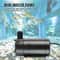 USB Mini Submersible Water Pump For Aquarium Fish Tank And Fountain 1