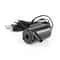 USB Mini Submersible Water Pump For Aquarium Fish Tank And Fountain 4