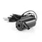USB Mini Submersible Water Pump For Aquarium Fish Tank And Fountain 4
