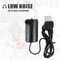 USB Mini Submersible Water Pump For Aquarium Fish Tank And Fountain 7