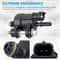 Vapor Canister Purge Valve For Buick Cadillac Chevrolet GMC 2