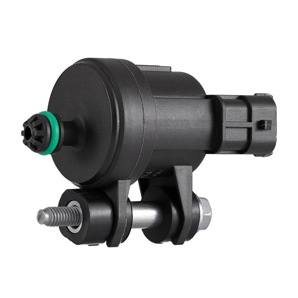 Vapor Canister Purge Valve For Buick Cadillac Chevrolet GMC 0