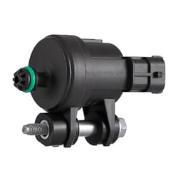 vapor canister purge valve for buick cadillac chevrolet gmc