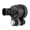 Vapor Canister Purge Valve For Buick Cadillac Chevrolet GMC 6