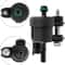 Vapor Canister Purge Valve For Buick Cadillac Chevrolet GMC 8
