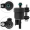 Vapor Canister Purge Valve For Buick Cadillac Chevrolet GMC 8