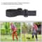 Adjustable Weed Eater Shoulder Strap For Trimmers And Grass Edgers 5