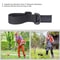 Adjustable Weed Eater Shoulder Strap For Trimmers And Grass Edgers 5
