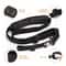 Adjustable Weed Eater Shoulder Strap For Trimmers And Grass Edgers 6
