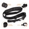 Adjustable Weed Eater Shoulder Strap For Trimmers And Grass Edgers 6