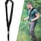 Adjustable Weed Eater Shoulder Strap For Trimmers And Grass Edgers 0