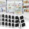 Air Filter Replacement For Frigidaire PureAir Ultra II Refrigerators 0