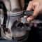 Toyota Lexus O2 Oxygen Sensor Upstream Downstream Replacement 1