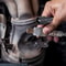 Toyota Lexus O2 Oxygen Sensor Upstream Downstream Replacement 1