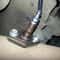 Toyota Lexus O2 Oxygen Sensor Upstream Downstream Replacement 2