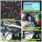 Toyota Lexus O2 Oxygen Sensor Upstream Downstream Replacement 3