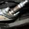 Toyota Lexus O2 Oxygen Sensor Upstream Downstream Replacement 4