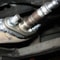 Toyota Lexus O2 Oxygen Sensor Upstream Downstream Replacement 4