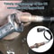 Toyota Lexus O2 Oxygen Sensor Upstream Downstream Replacement 8